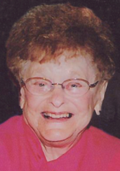 Margaret K._McNeil