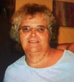 Margaret_Wilberger