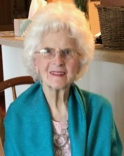 Margaret_Annexstad