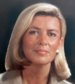 MARGARET M. 