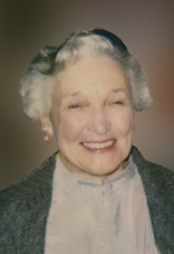 Margaret_Schwieterman