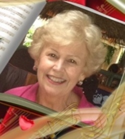 Margaret_Carter