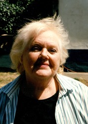Margaret Mary_Conlon Dolan