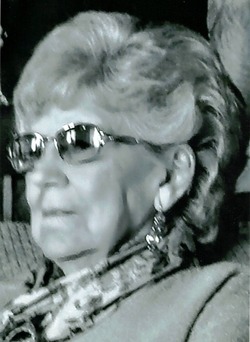 Margaret_Neal