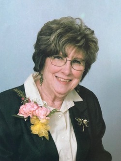 Margaret_Harrison