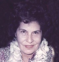 Margaret_Perez