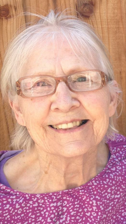 Margaret_Young