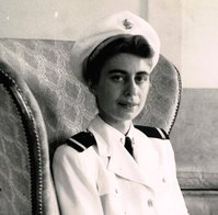 Margaret Jackson_Blair