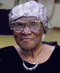 Margarett Ree_Wynn