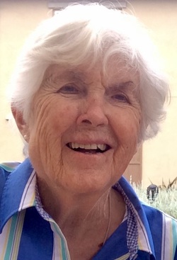 Marge_Johnson