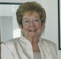 Margie_Bevitori Wisemann