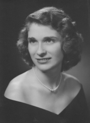 Marguerite_Lloyd
