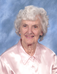 Marguerite_Heldt