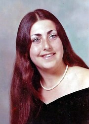 Maria Carmela_Oliviera