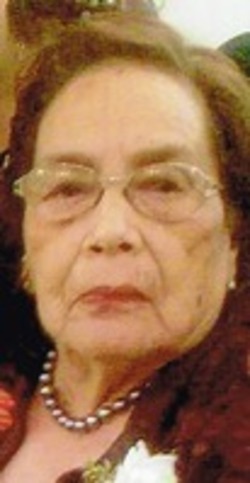 Maria de Jesus_Martinez