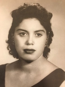 Maria Elena_Martinez