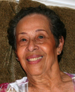 Maria_Carvalho