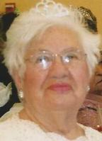 Maria F._Carrillo