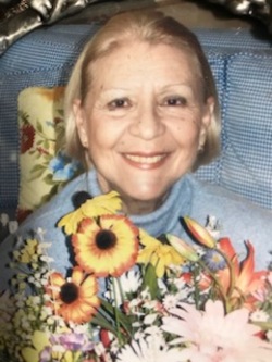 Maria_Ganteaume