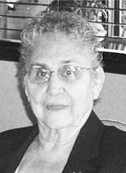 Maria Isabel_Fuentes