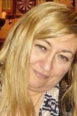 Maria_Lemay Maria_Lemay