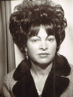 Maria Rodriguez_Mendez