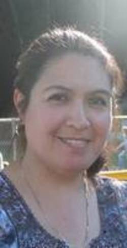 Maria Socorro_Flores