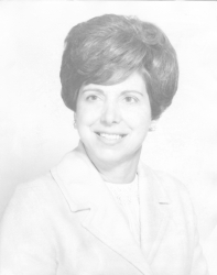Marion Christine_Ciraulo