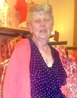 Marian_Allen