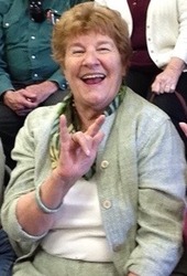 Marie K._Smith