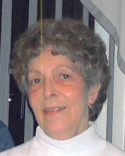Marie_Littebrant