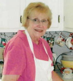 Marie Mertes_Hertig