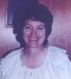 Marie_Pruitt