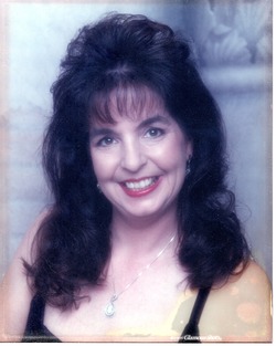 Marie-Therese_Lefebvre