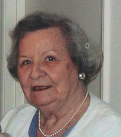 Marie_Wiltshire