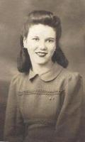 Marie Margaret_Egli