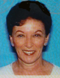 Marilyn A._Quebbeman