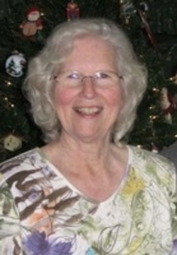 This online memorial is dedicated to Marilyn Anderson Schilling. It is