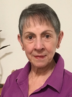 Marilyn_Baker-Madsen