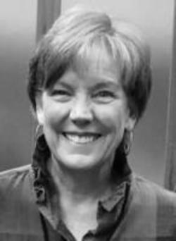 Marilyn_McIver Marilyn_McIver