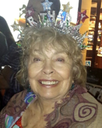 Marilyn Maureen Maycock_McGrew