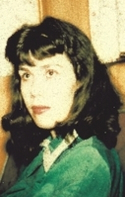Marilyn_Roddick