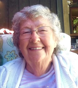 Marilyn Ruth (Reilly)_Miller