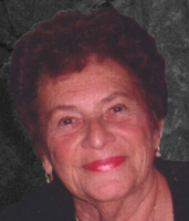 Marilyn_Franklin