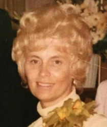 Marilyn_Bauer