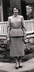 Marilynn_Tobias