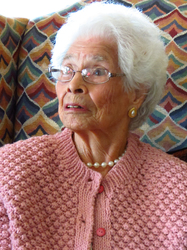 Marina Torres_Campos