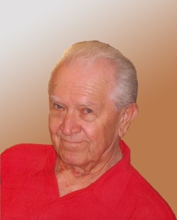 Marion_Rutkowski