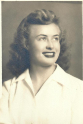Marion Emilie_Murdoch