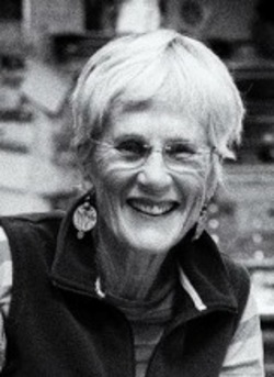Marion Lawrence_Mackenzie Stegner